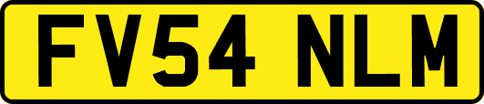 FV54NLM