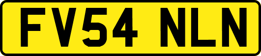 FV54NLN