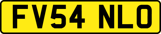 FV54NLO