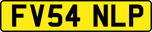 FV54NLP