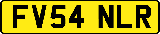 FV54NLR