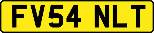 FV54NLT