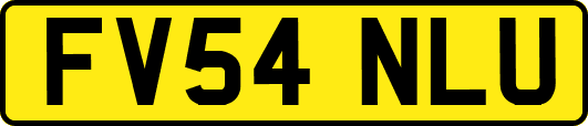 FV54NLU