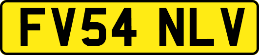 FV54NLV