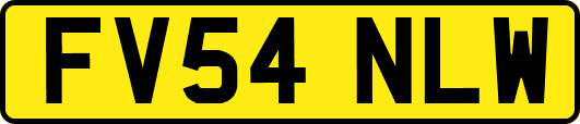 FV54NLW