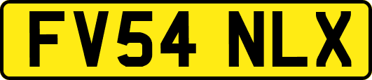 FV54NLX