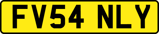 FV54NLY