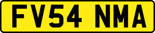FV54NMA