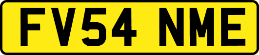 FV54NME
