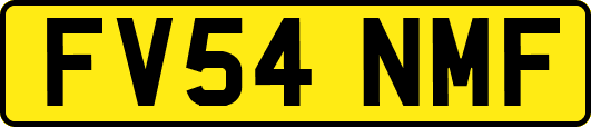 FV54NMF