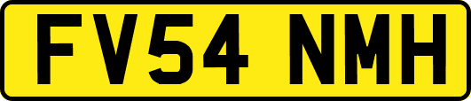 FV54NMH