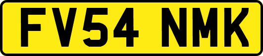 FV54NMK