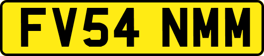 FV54NMM