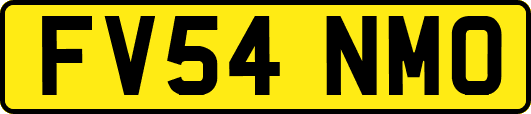FV54NMO