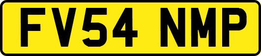 FV54NMP