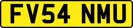 FV54NMU