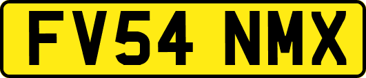 FV54NMX