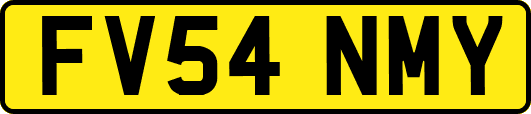 FV54NMY