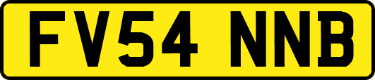 FV54NNB