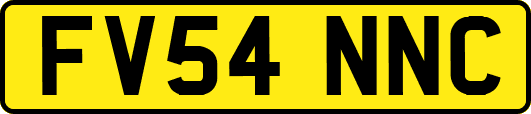 FV54NNC