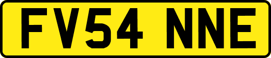 FV54NNE