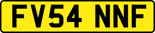 FV54NNF