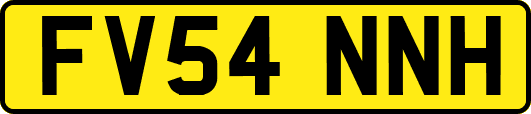 FV54NNH