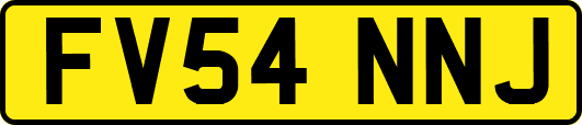 FV54NNJ