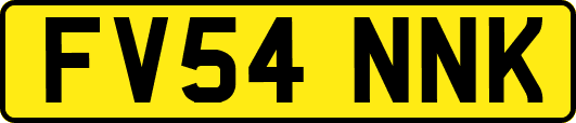 FV54NNK