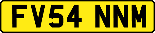 FV54NNM