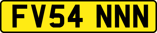 FV54NNN