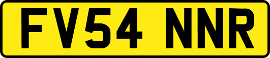 FV54NNR