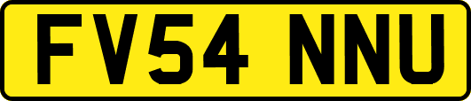 FV54NNU