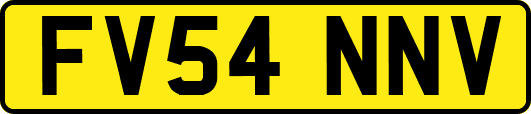 FV54NNV