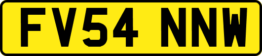 FV54NNW