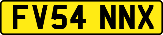 FV54NNX