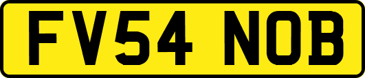 FV54NOB