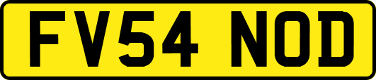FV54NOD