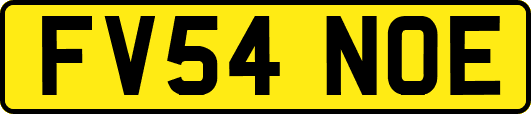 FV54NOE