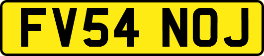 FV54NOJ