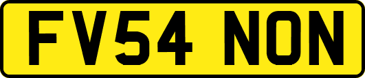 FV54NON