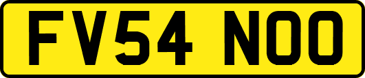 FV54NOO
