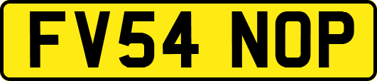FV54NOP