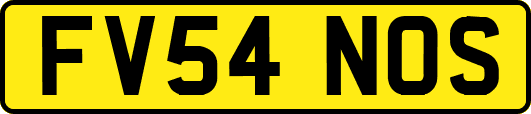 FV54NOS