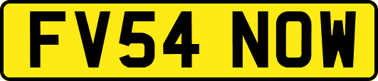 FV54NOW