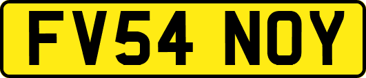 FV54NOY