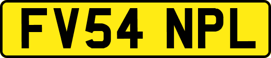 FV54NPL