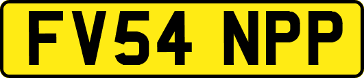 FV54NPP