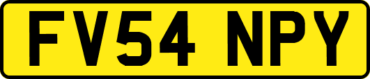 FV54NPY