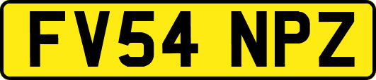 FV54NPZ